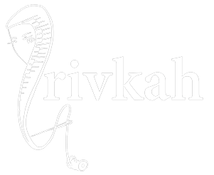 Rivkah